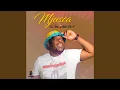 Download Lagu Aba'sbheke