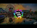 Download Lagu DJ sewu kuto Nofin Asia