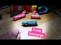 How to recharge Mr Fog Max Air in 5 min How to charge Mr Fog Max Pro Fume Infinity LINK