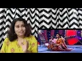 Valli Kanavan Perai Song | Sudha Raghunathan | Carnatic Classical | Art And Artistes REACTION