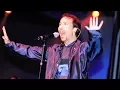 Download Lagu DJ BoBo - Shadows Of The Night (Magic The Show)