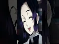 Download Lagu Shinobu kocho 💜 // DEMON SLAYER KIMETSU NO YAIBA // DJ APECI APECU 🎵