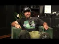 Rappin' 4-Tay's Life Story, 2pac, Mac Dre, Too Short, Playaz Club