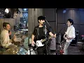 Download Lagu Muse - Stockholm Syndrome (Zeta Cover)
