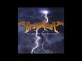 Dragonforce - Black fire Demo
