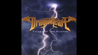 Download Dragonforce - Black fire (Demo) MP3
