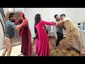 Download Lagu Fatima and the conflict with Hojjat. Fatima's attempt to start a life and Hojjat's opposition #nemat