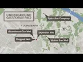 Download Lagu St. Louis County home explosion renews scrutiny of underground gas storage field, nearby wells