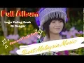 Download Lagu Kumpulan Lagu Enak Didengar  Malaysia Versi Reggae Terbaru |  Untuk Teman Kerja