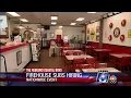 Now Hiring Firehouse Subs