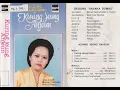 Lagu Mamah Dasimah, Didin S. Badjuri \u0026 Sasaka Domas Group - Kuring Jeung Anjeun