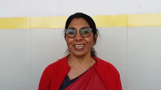 dr madhuri mehta jindal hospital hisar