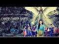 Download Lagu Cakep Cakep Sakti  - Episode 1