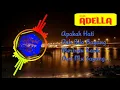 Download Lagu LIRIK GURAUAN BERKASIH ADELLA
