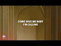 KETTAMA - feat. Interplanetary Criminal, Yosemite (Lyrics)