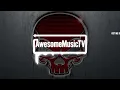 Nick Nolan - Got Me Outta My Mind (Prog. Metal)