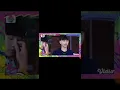 Download Lagu BTS Magic 5 Season 3 Episode 602