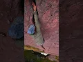 Download Lagu Free Solo Climber Falls on Deadly Rock Climb
