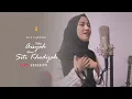 Download Lagu #StoryLiveSession ❕ Iren Lafebian - Bukan Aisyah, Bukan Siti Khadijah