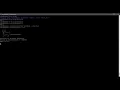 01 - Kernel Exploit