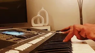 ياغالي الاثمان محمد عبده معزوفة 