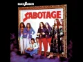 Download Lagu Black Sabbath - Am I Going Insane [Radio] (HQ)