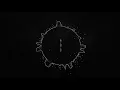 RefraQ — RUK (Official Video)