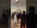 Download Lagu Father-Daughter First Dance #firstdancevideo #weddingphotographer #filipina #louisiana #fathersday