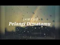 Download Lagu Jamrud - Pelangi Dimatamu (Cover + Lirik by Indah Anastasya)