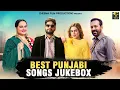 Download Lagu Best Punjabi Songs | Deepak Dhillon | Jatinder Dhiman | Latest New Punjabi Songs 2025 | Amli Bande
