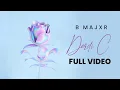 Download Lagu Dardi C | B MAJXR | DEEP SIDHU | SAJANN | TRUE REBELLION MUSIC | NEW PUNJABI SAD SONG 2024