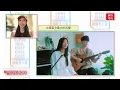【偶像名人堂】EP120 《SPYLING》李芯駖 Sumling Li (II)