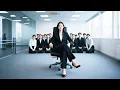 Download Lagu 丈夫傍上富家女將妻子像狗一樣趕出家門，殊不知妻子是隱藏大佬，離了她公司直接破產！#短劇 #短劇推薦 #短劇全集 #電影 #逆襲 #情感 #都市