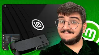 Cibersegurança