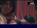 Download Lagu rif tanah