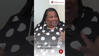 The Hardest Decision a District Court Judge Can Make