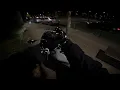 XXXTENTACION Late Night Playlist Mix - Come Ride With Me