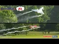 Download Lagu RC SMOKE-EL G-FORCE activated WING TIP SMOKE for FIXED WING and TURBINE JETS