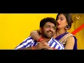 Download Lagu mouj jamane main-( uttar Kumar)(Renuka panwan)(A p song ) (chandani)(pradeep panchal)(Haryanvi)