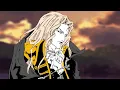 Castlevania: Sanctimony of the Night