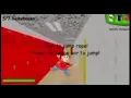 Stan twitter playtime from baldi s basics saying you should kill yourself