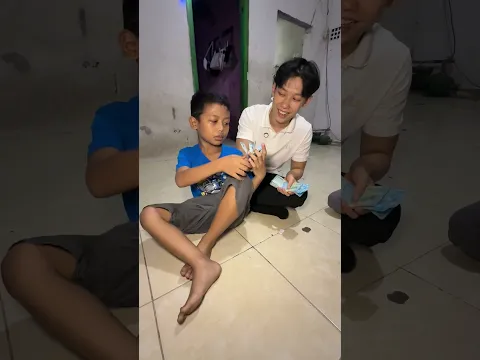 Rama sakit