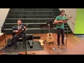 New song from Justin Roberts, Long As I Got You