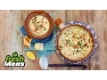 Easy Seafood Chowder Recipe Woolworths