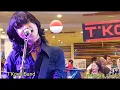 Download Lagu N a s i b by T'Koes Band