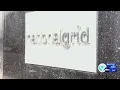 National Grid issuing yet another price hike for Central New Yorkers