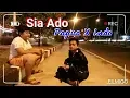 SIO ADO Kentrung Ukulele Papua Indonesia (JG KingStar with Brother Cover)