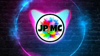 Download (TIKTOK VIRAL) Wrap Me In Plastic (Febri Hands Remix) [NCS] | JP MC MP3