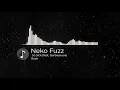 Neko Fuzz - So Sick
