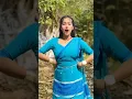 Download Lagu Top 5 Most Trending Songs Of Nepal 2025 🇳🇵😍🎧🇮🇳 | Barilai! #Shorts #explore